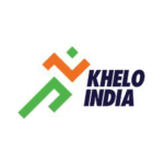 footer-khelo-india