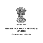 footer-ministry-sports