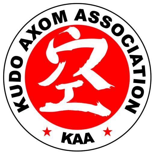 cropped-kudo-assam-logo.jpg