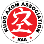 Kudo_Logo