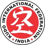 images-removebg-preview